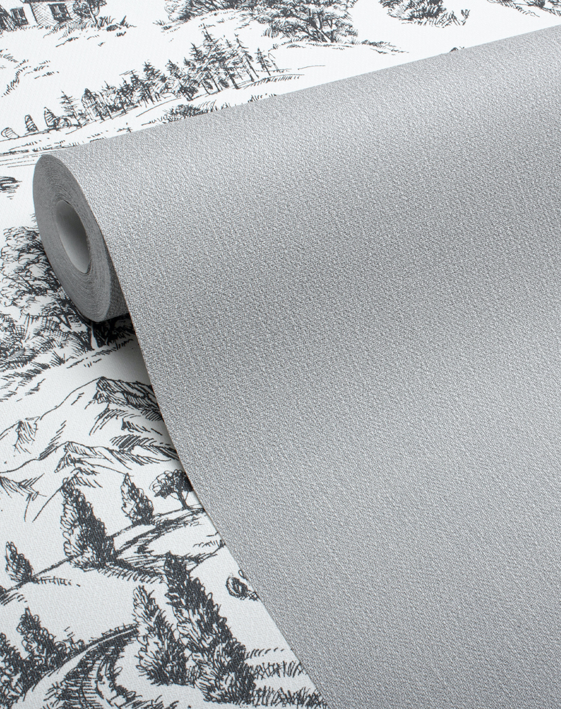 Обои Rose арт 98681 фото 2