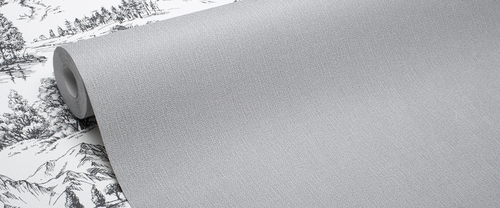 Обои Rose арт 98681 фото 3