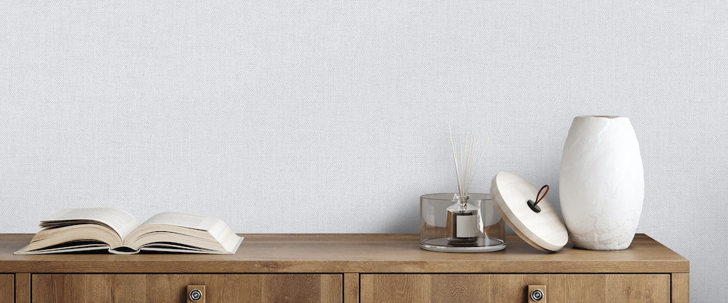 Обои Rose арт 98683 фото 5