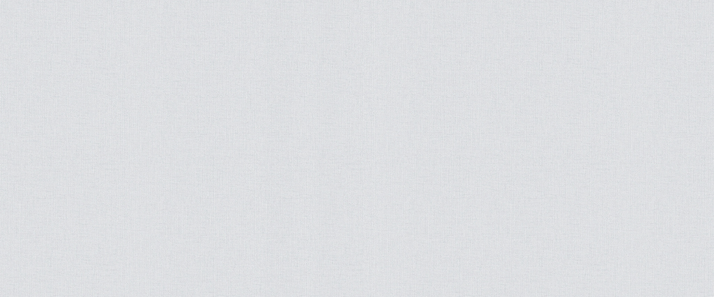 Обои Rose арт 98683 фото 1