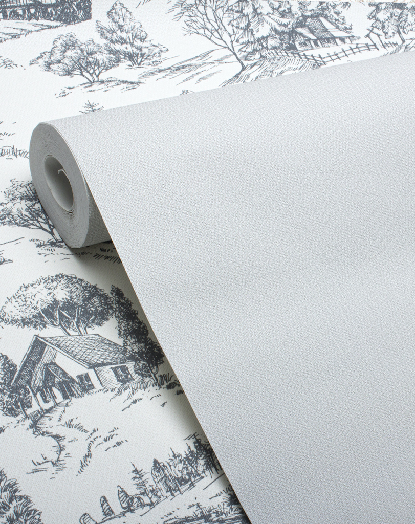 Обои Rose арт 98683 фото 2