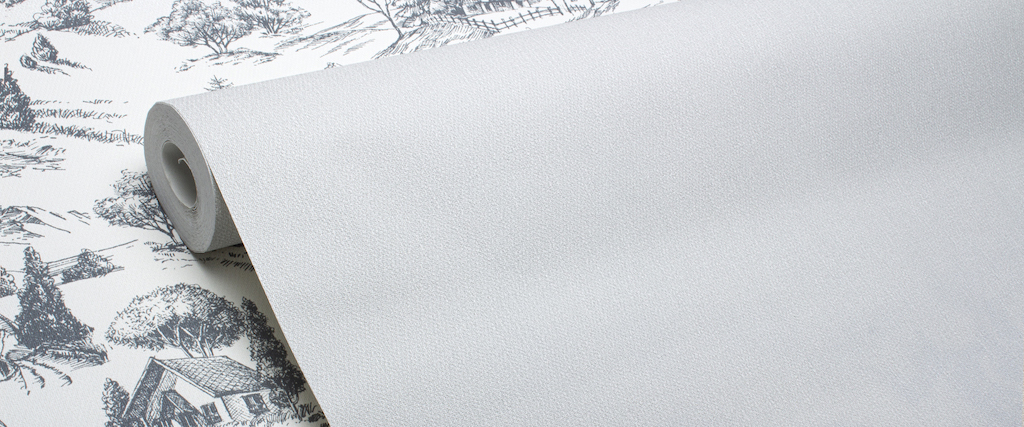 Обои Rose арт 98683 фото 3