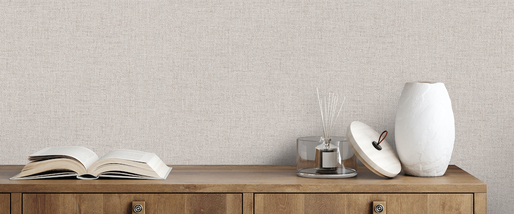 Обои Rose арт 98685 фото 5