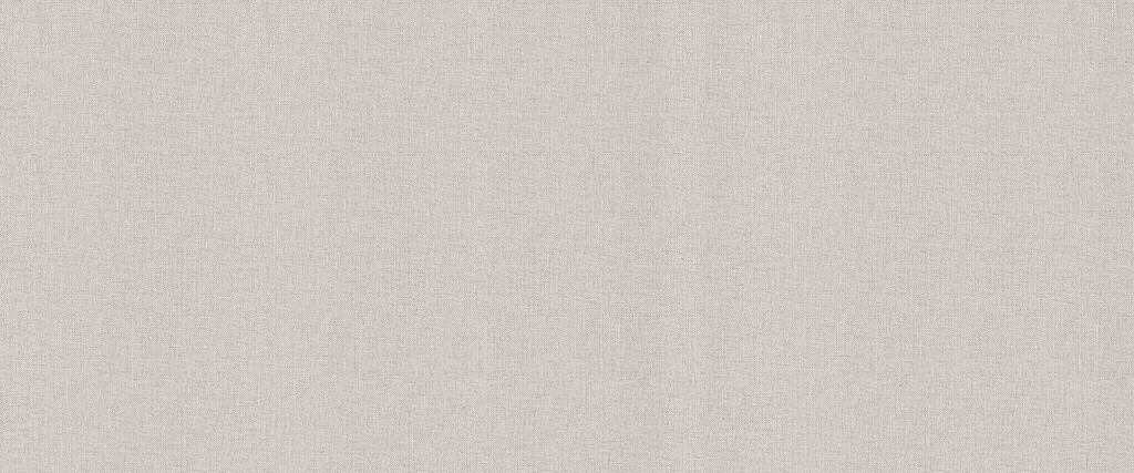 Обои Rose арт 98685 фото 1