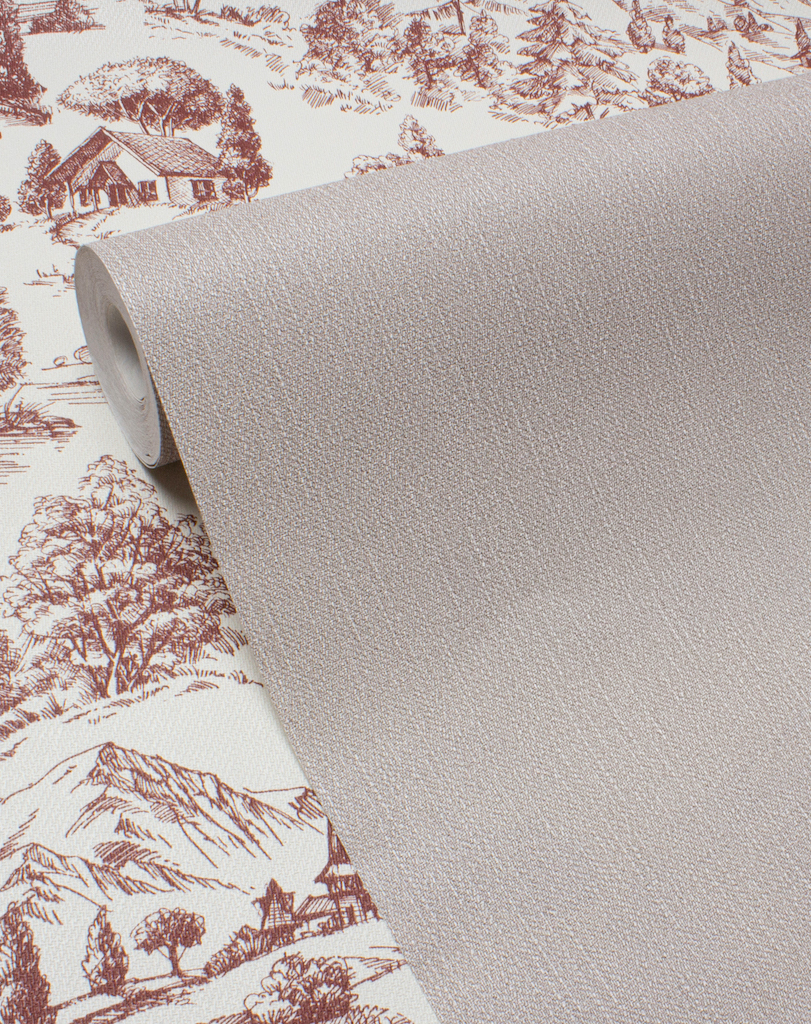 Обои Rose арт 98685 фото 3