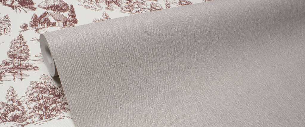 Обои Rose арт 98685 фото 2