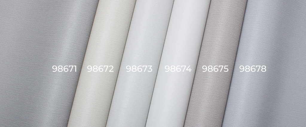 Обои Rose арт 98685 фото 4