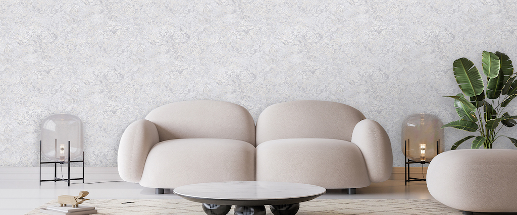 Обои Rose арт 98417 фото 5