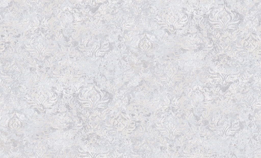 Обои Rose арт 98417 фото 1