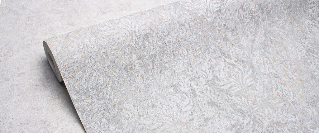 Обои Rose арт 98417 фото 2