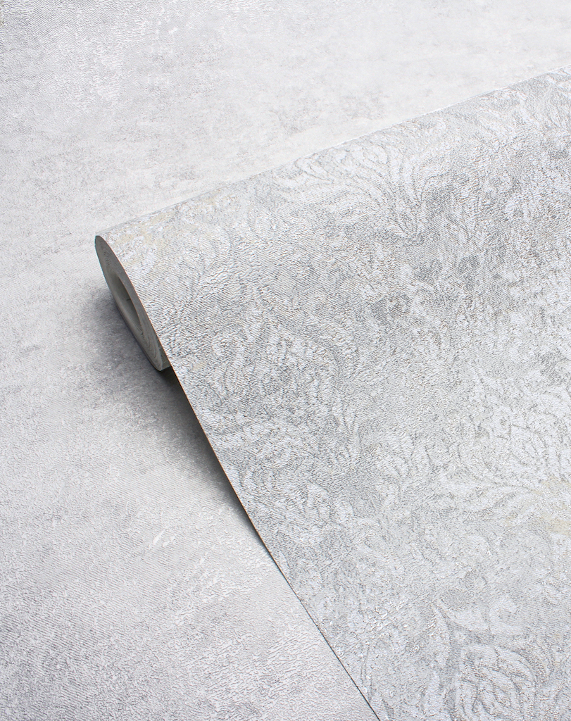 Обои Rose арт 98417 фото 3