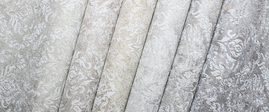 Обои Rose арт 98417 фото 4