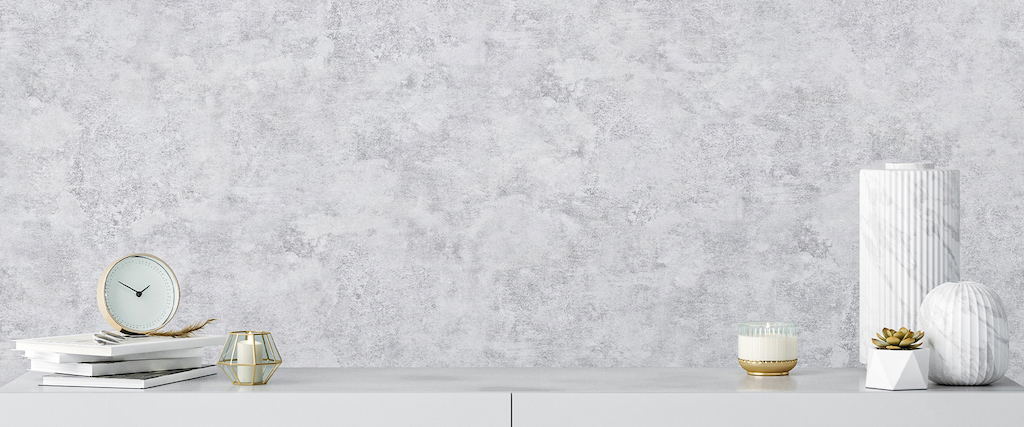 Обои Rose арт 98427 фото 5