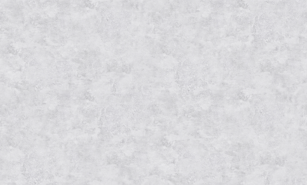 Обои Rose арт 98427 фото 1