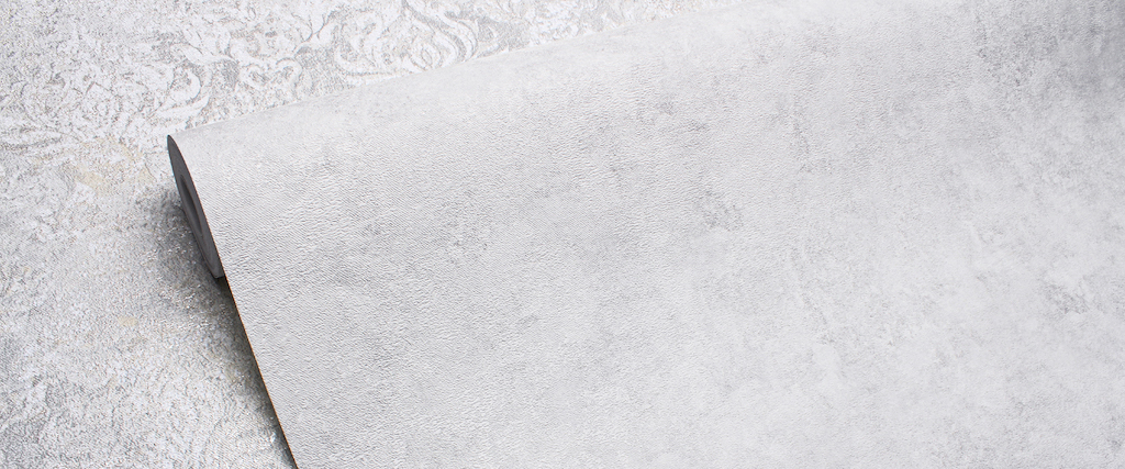 Обои Rose арт 98427 фото 2