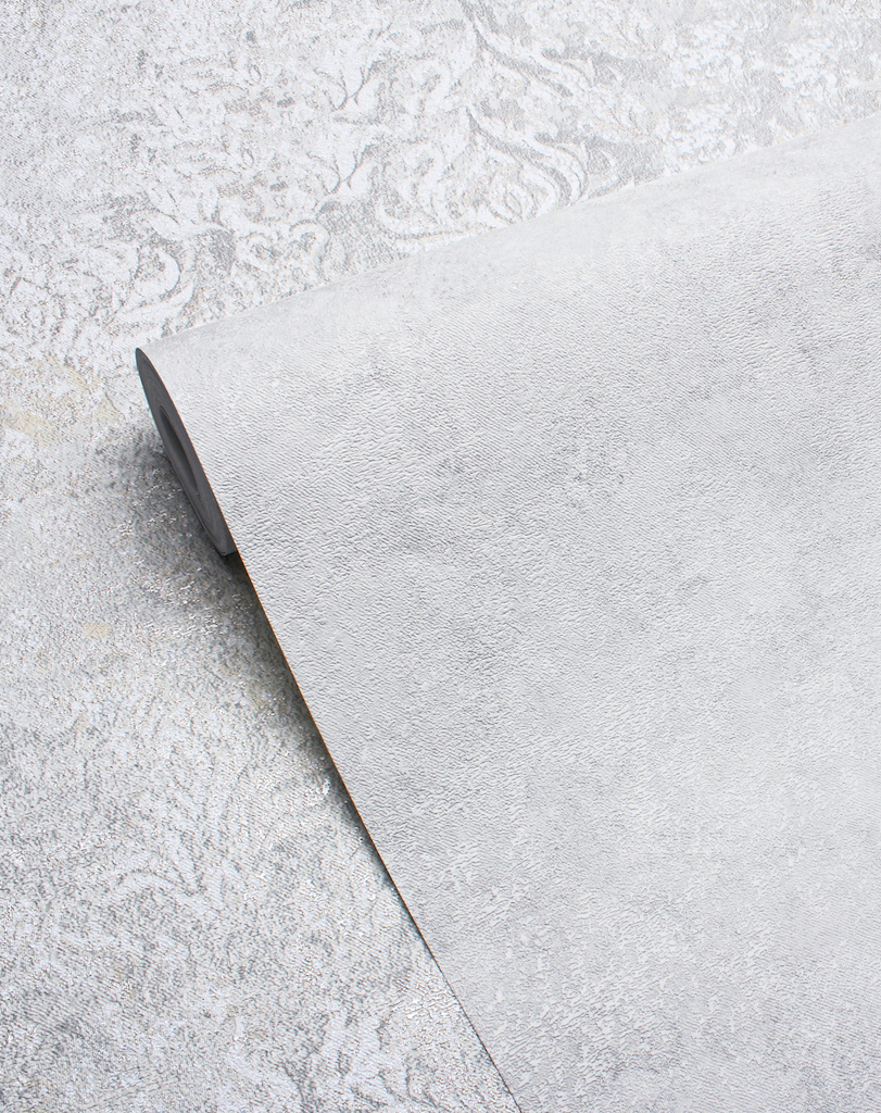 Обои Rose арт 98427 фото 3