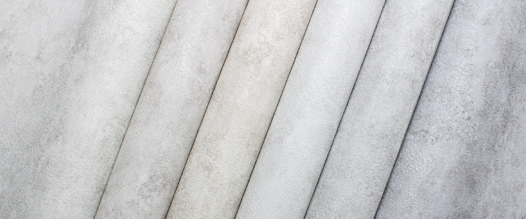 Обои Rose арт 98427 фото 4