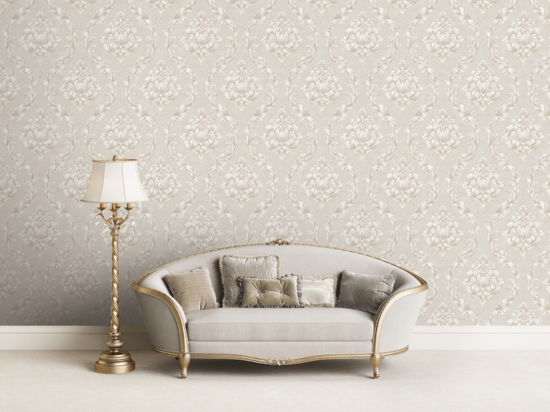 Обои Avisto арт 98596 фото 4