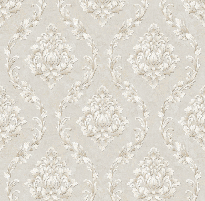 Обои Avisto арт 98596 фото 1