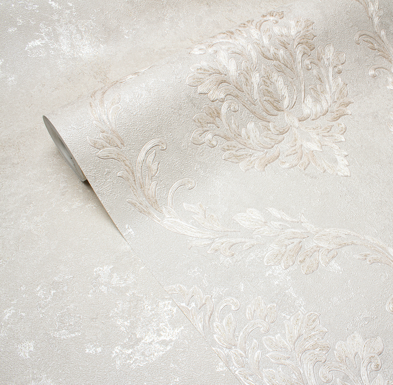 Обои Avisto арт 98596 фото 2