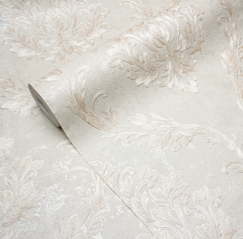 Обои Avisto арт 98596 фото 3