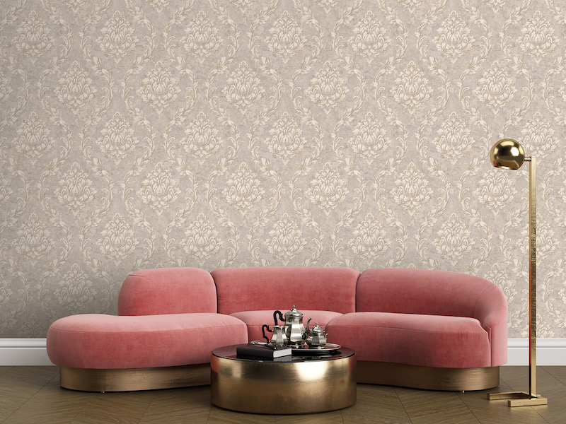 Обои Avisto арт 98598 фото 4