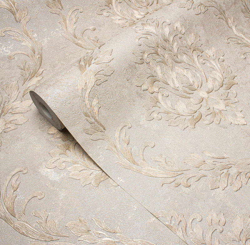 Обои Avisto арт 98598 фото 3