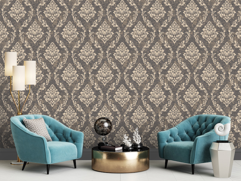 Обои Avisto арт 98599 фото 4