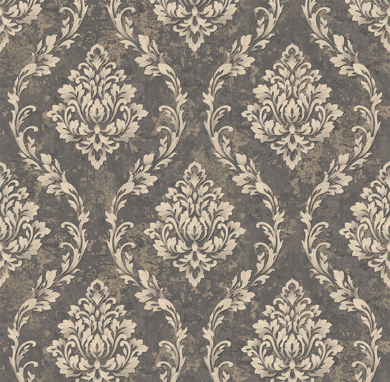 Обои Avisto арт 98599 фото 1