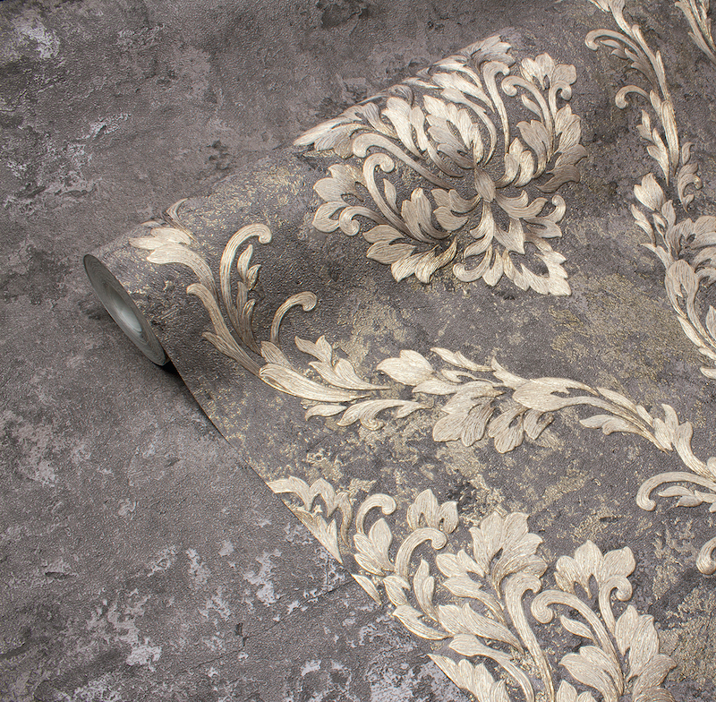 Обои Avisto арт 98599 фото 2