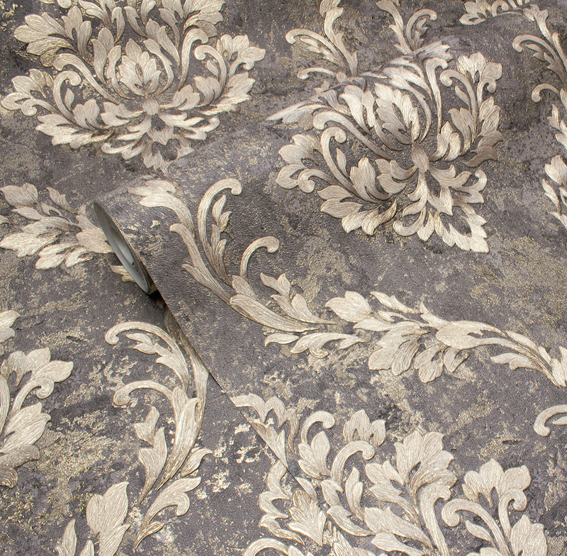 Обои Avisto арт 98599 фото 3