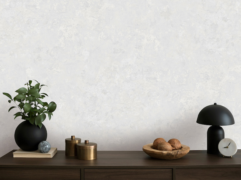 Обои Avisto арт 98600 фото 4