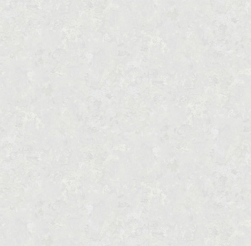 Обои Avisto арт 98600 фото 1