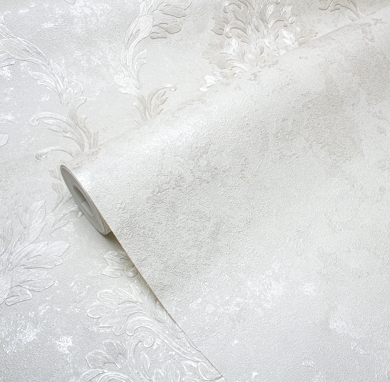 Обои Avisto арт 98600 фото 2