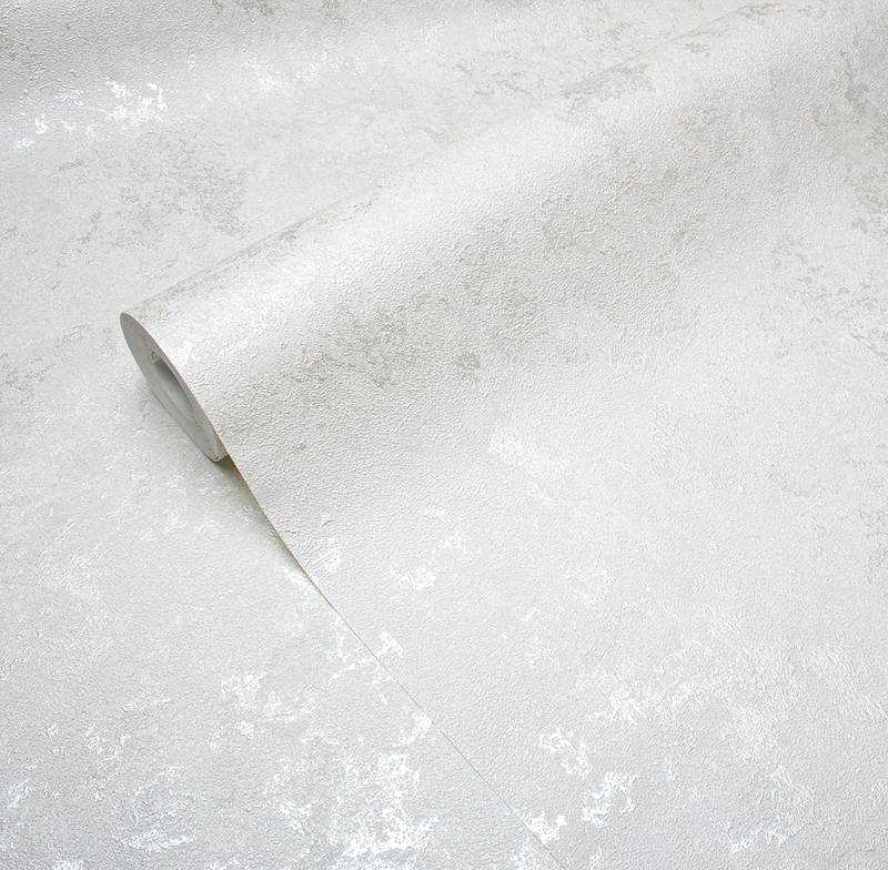 Обои Avisto арт 98600 фото 3