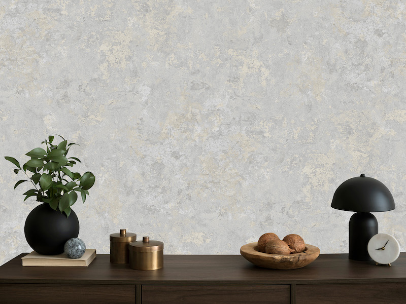 Обои Avisto арт 98607 фото 4