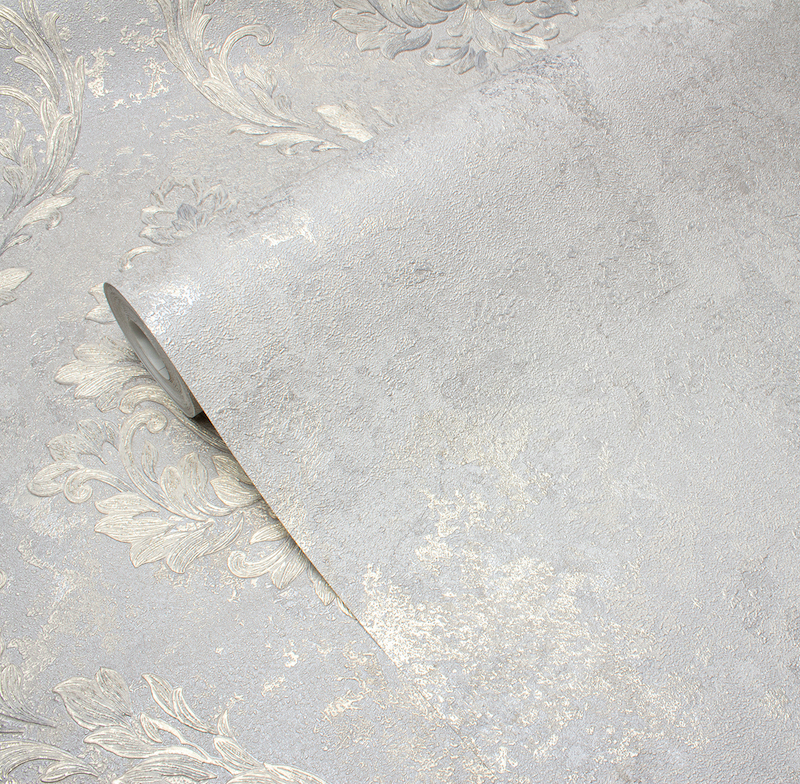 Обои Avisto арт 98607 фото 2