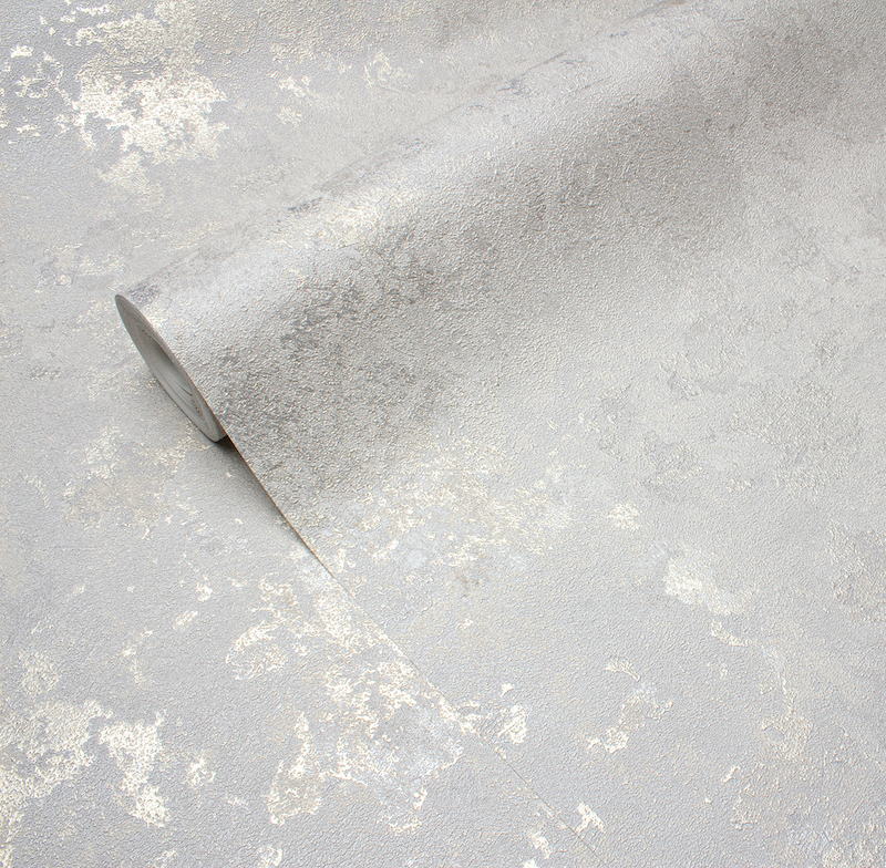 Обои Avisto арт 98607 фото 3