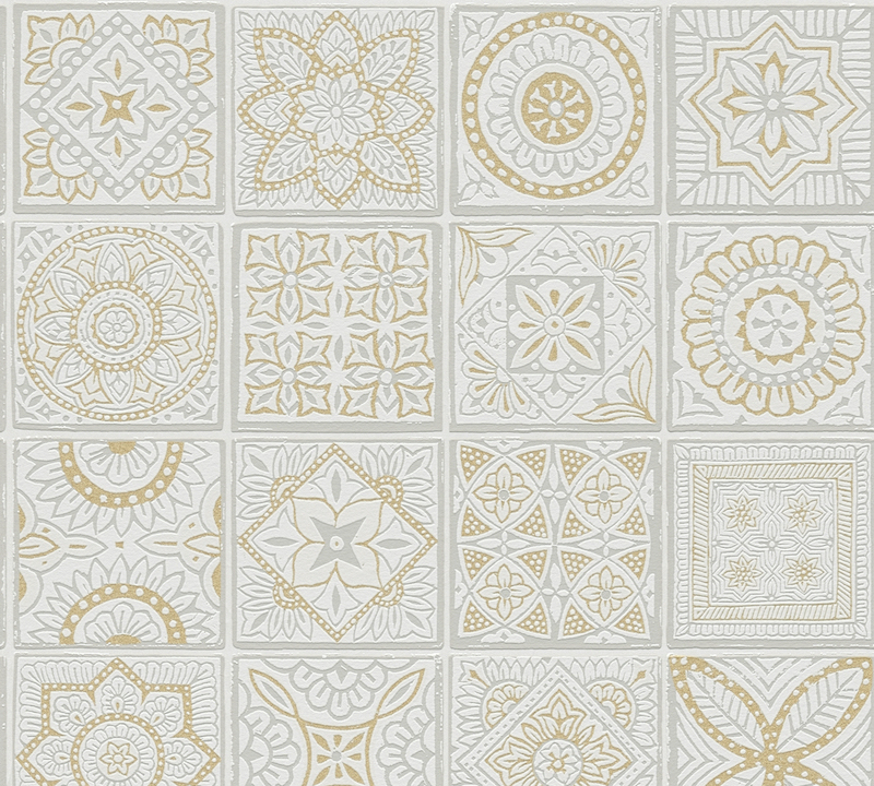 Обои A.S.Creation арт 38921-1 фото 2