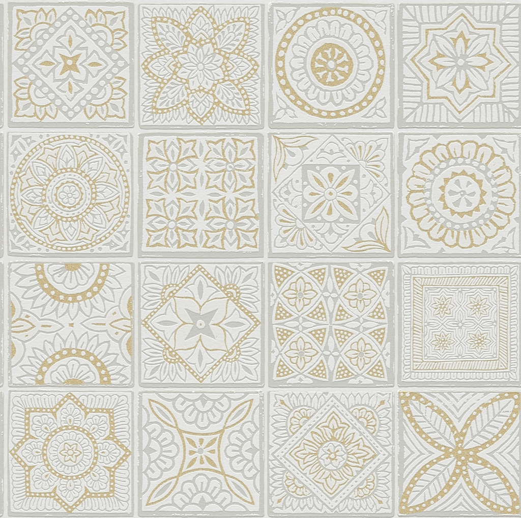 Обои A.S.Creation арт 38921-1 фото 1