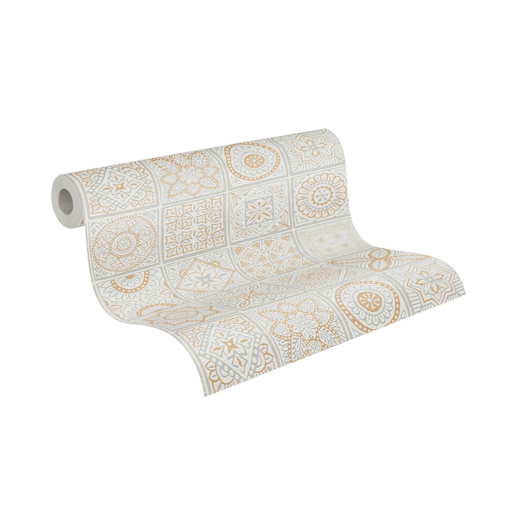 Обои A.S.Creation арт 38921-1 фото 4