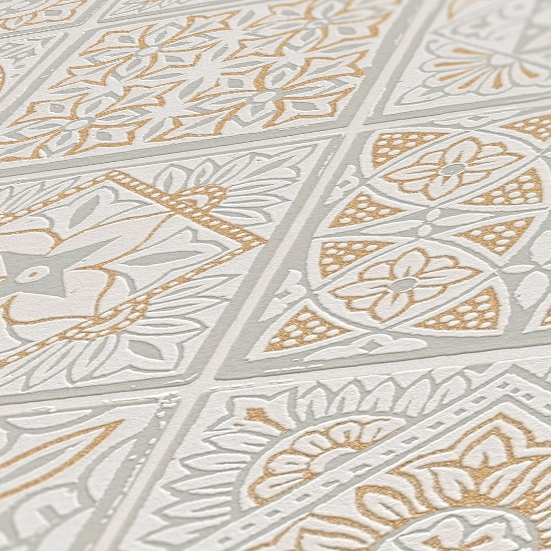 Обои A.S.Creation арт 38921-1 фото 3