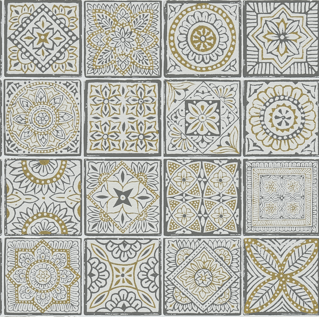 Обои A.S.Creation арт 38921-2 фото 1