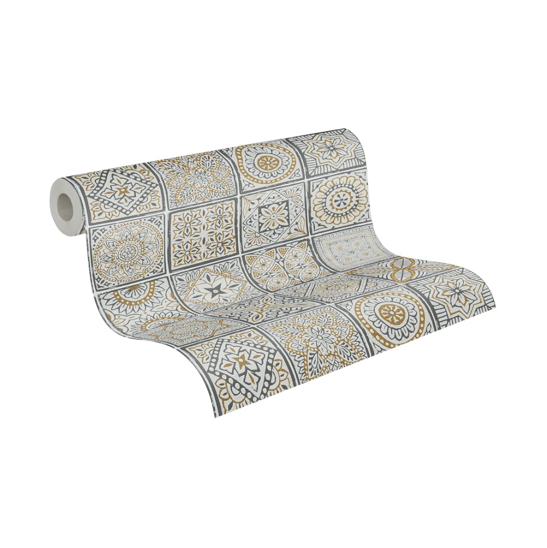 Обои A.S.Creation арт 38921-2 фото 4