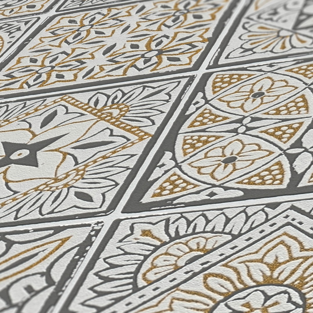 Обои A.S.Creation арт 38921-2 фото 3