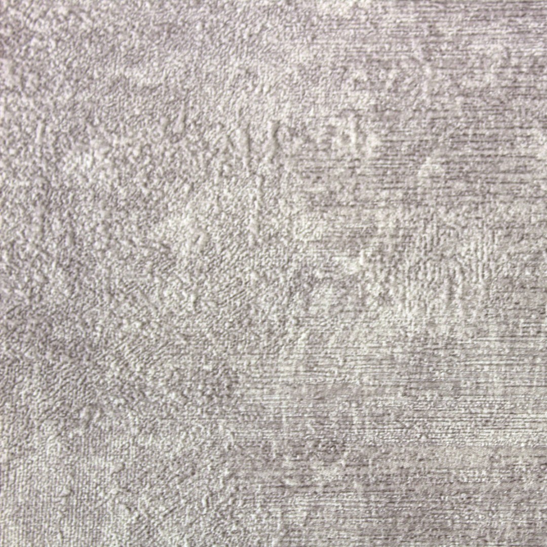 Обои Erismann арт 60580-09 фото 2