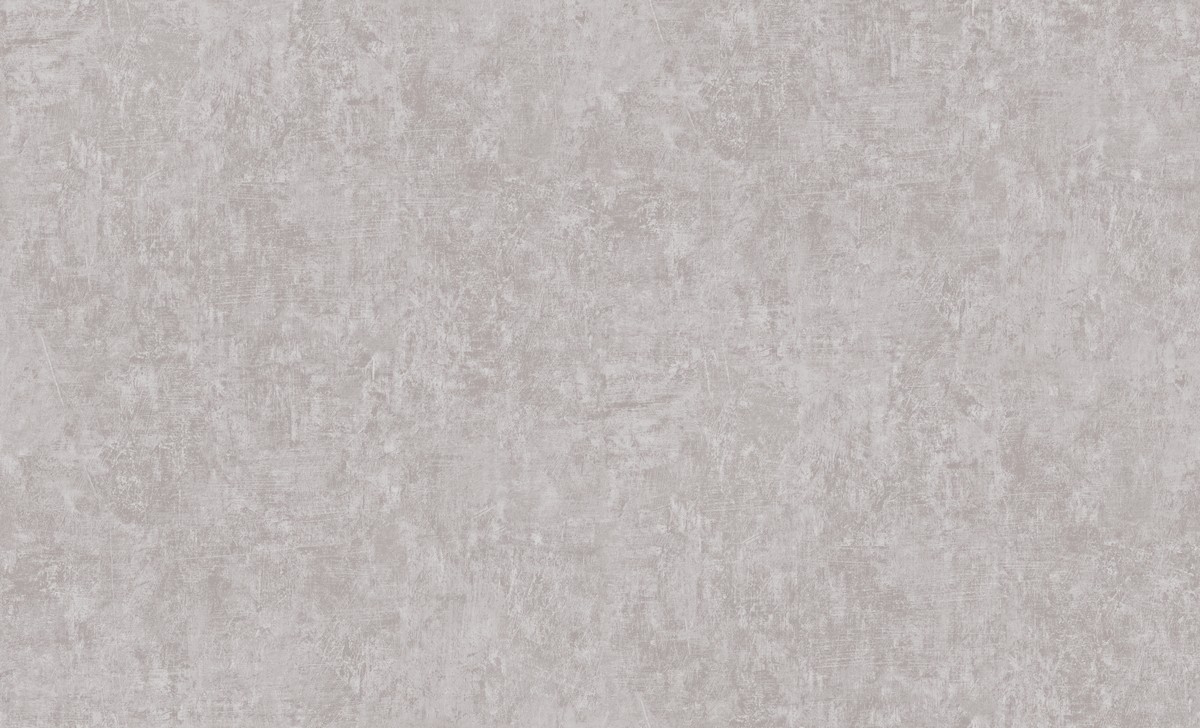 Обои Erismann арт 60580-09 фото 1