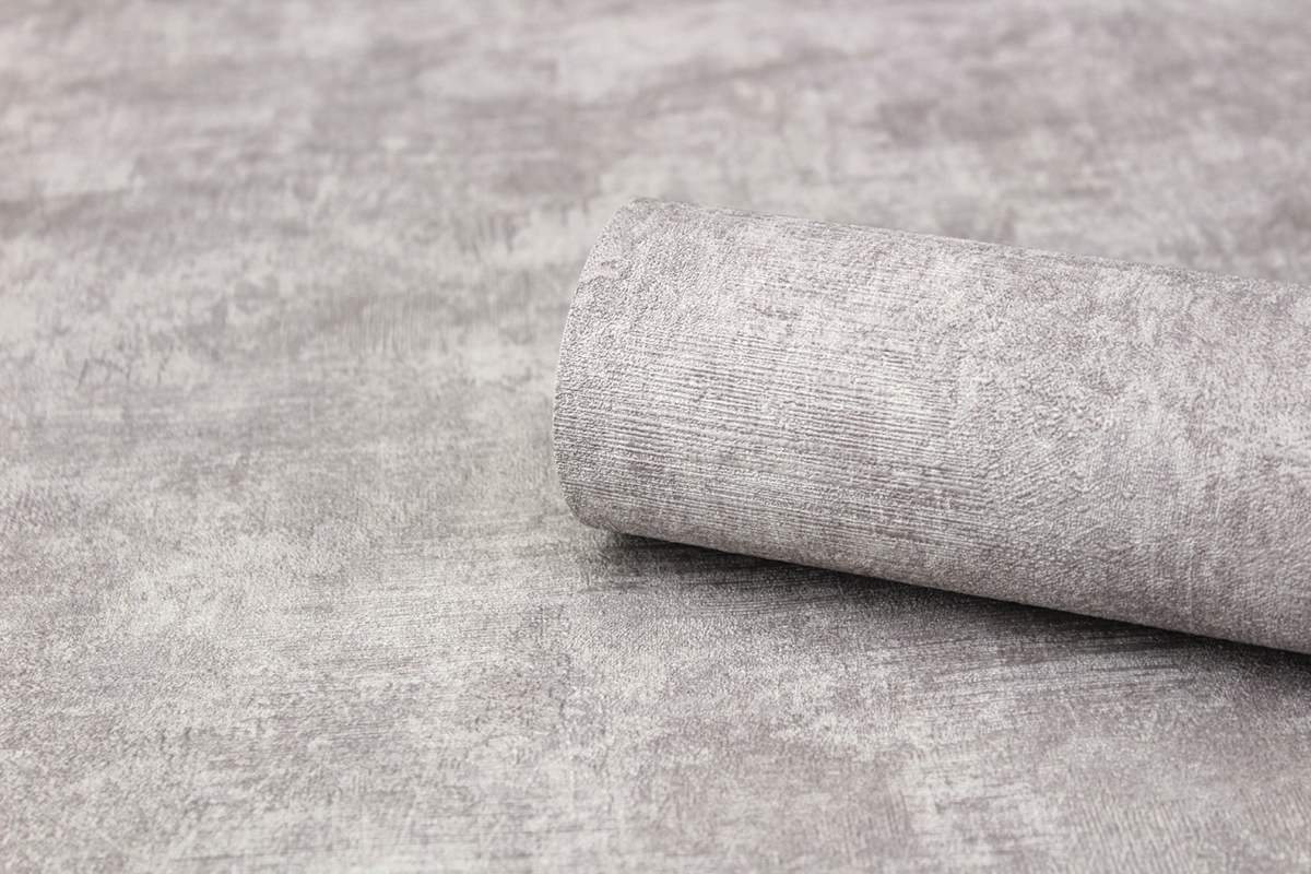 Обои Erismann арт 60580-09 фото 3