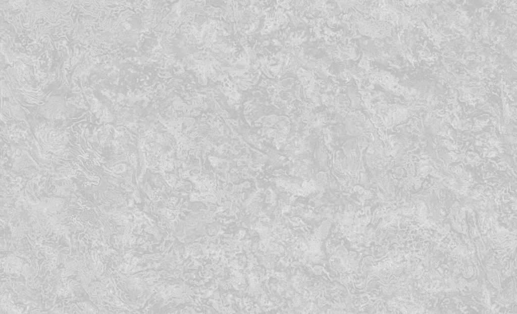 Обои Grandeco арт R135103 фото 1