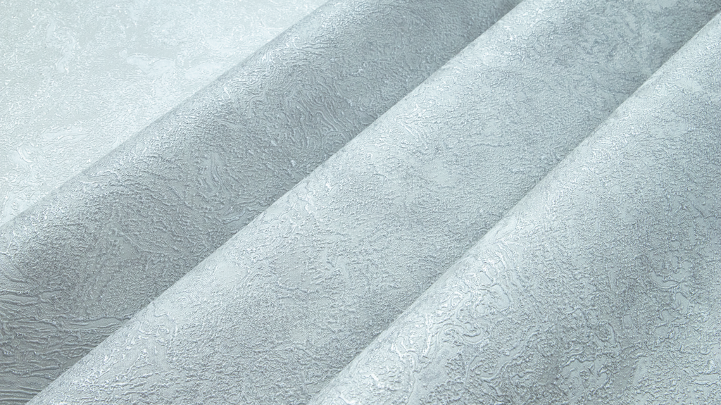 Обои Grandeco арт R135103 фото 2